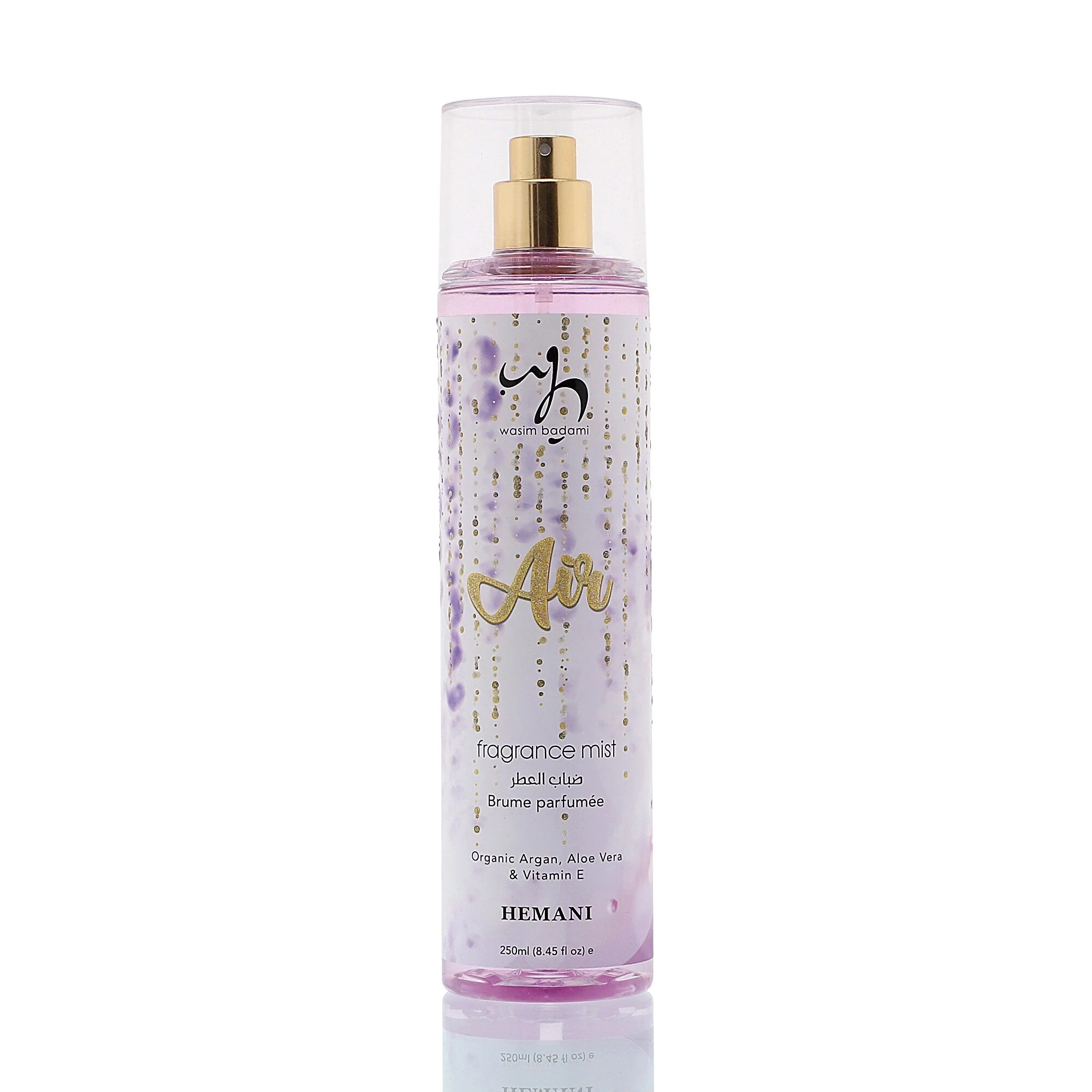 Air Fragrance Mist