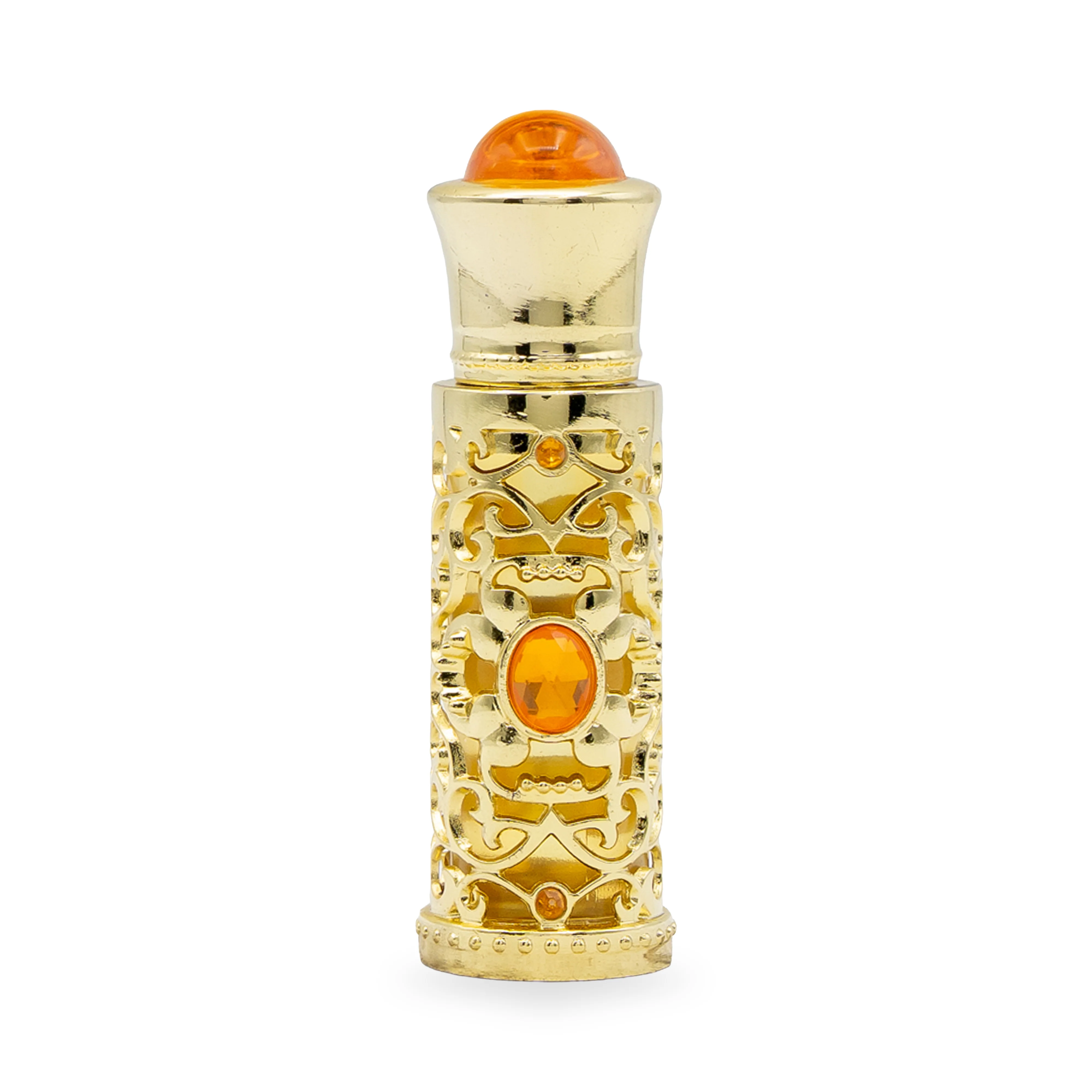 Attar - Sawsan 06ml - Image 3