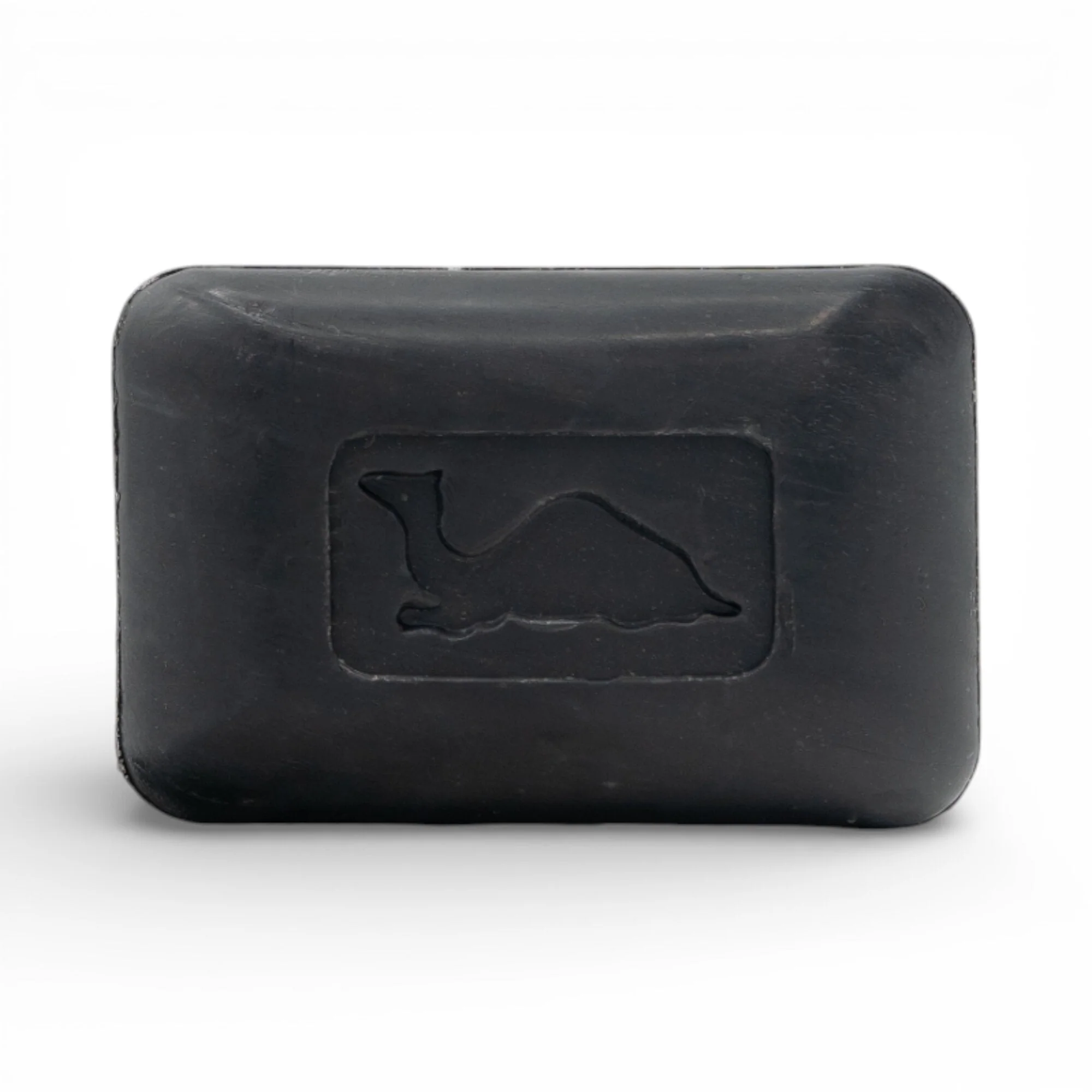 Jamalain Black Seed Soap 75g - Image 2