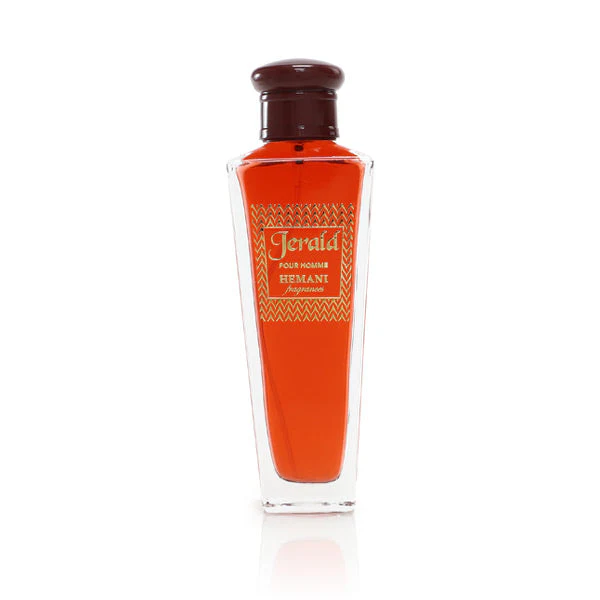 Jerald EDT Perfume – Men - Image 2