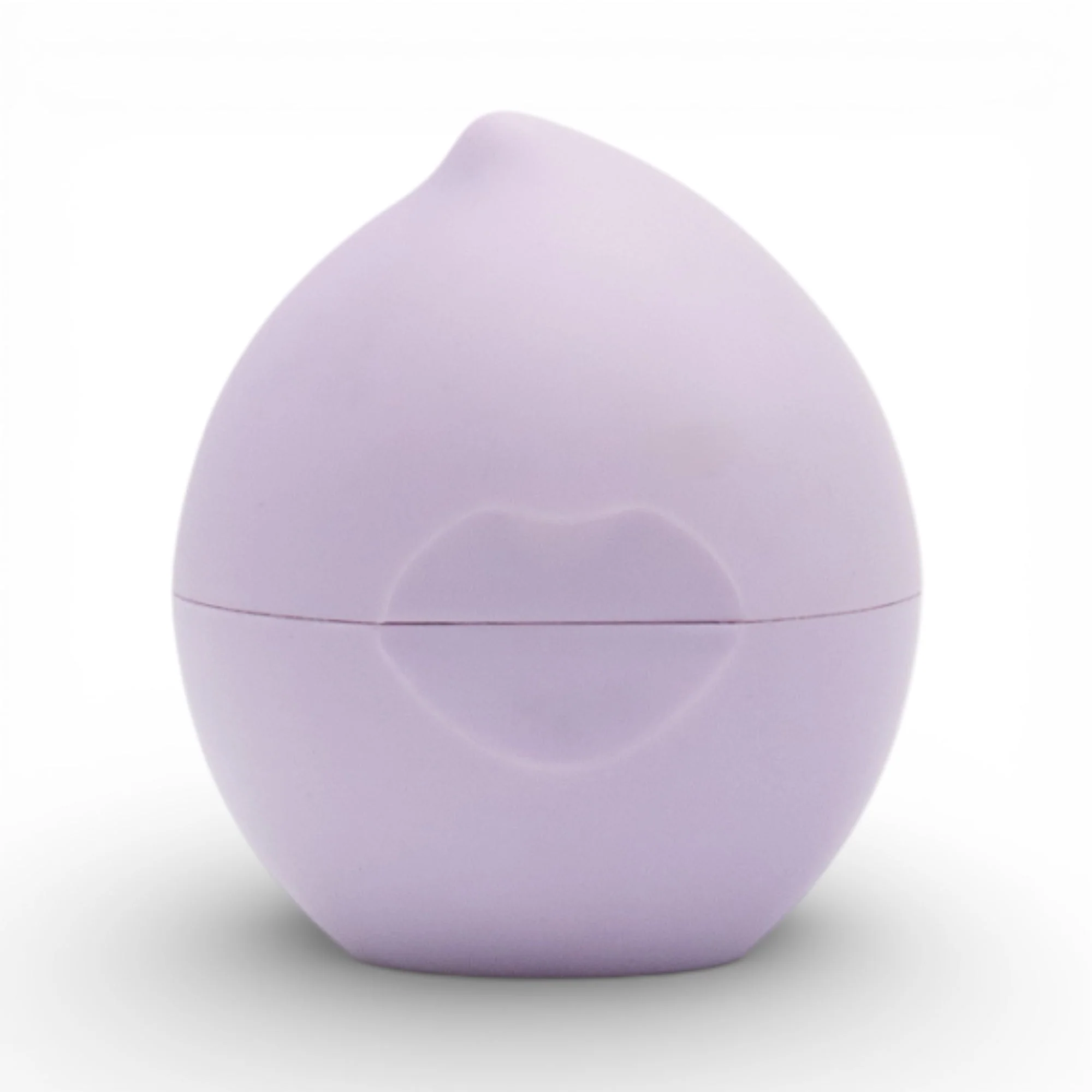 Lavender Lip Balm