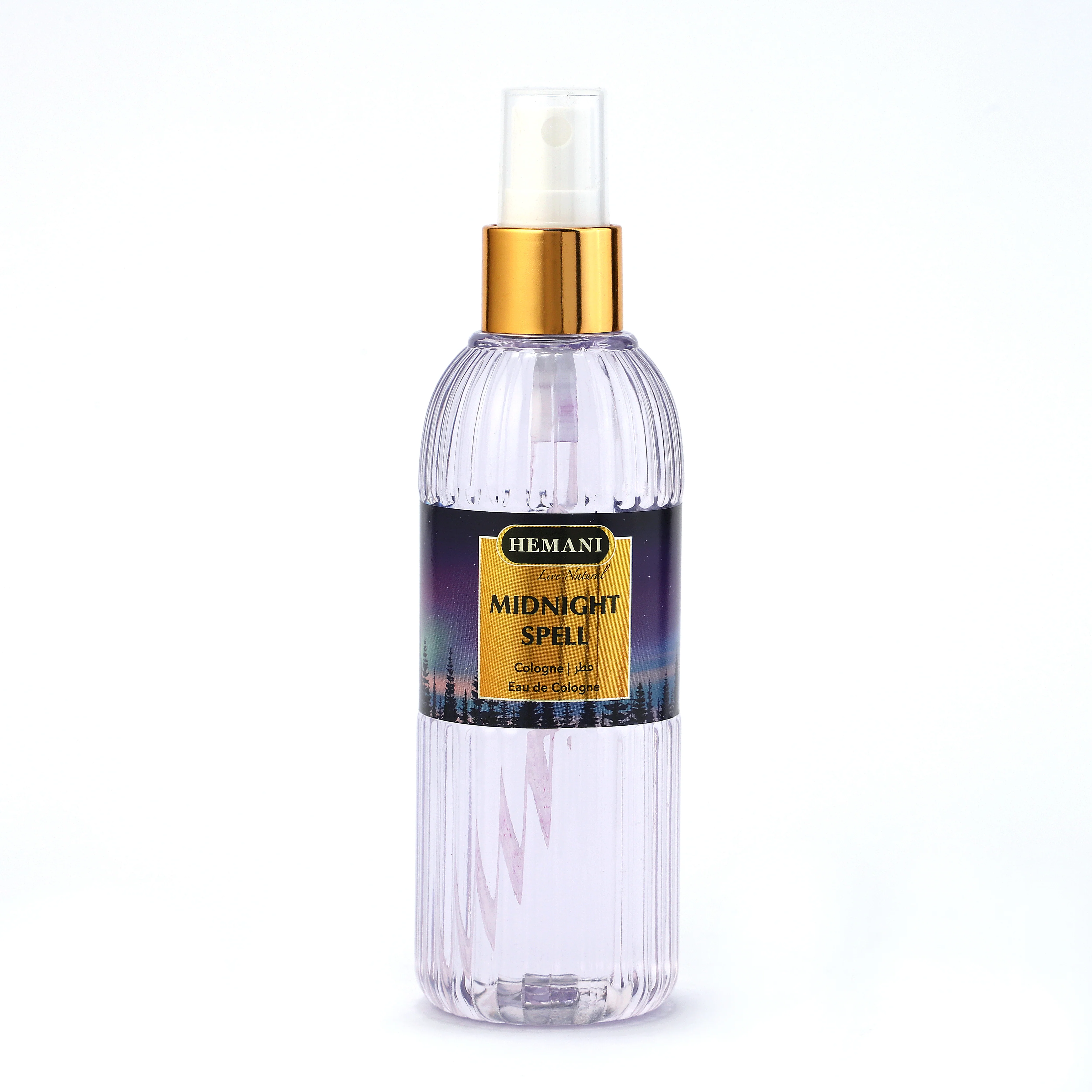 Midnight Spell Cologne 150ml