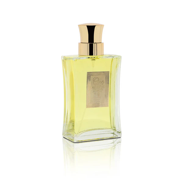 ONE in a MILLION EDT Perfume – Men - Image 3