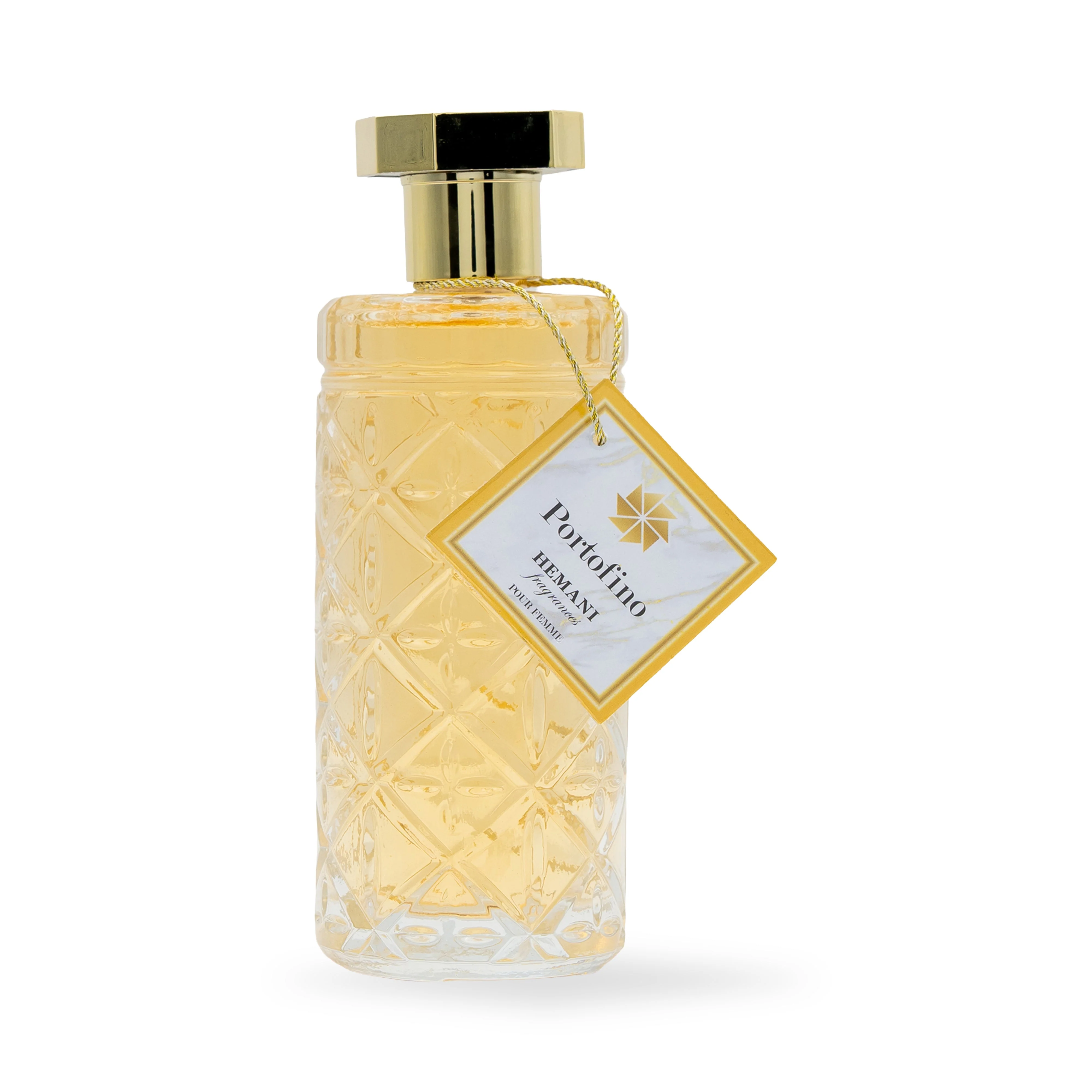 Portofino Perfume for Women - Image 2