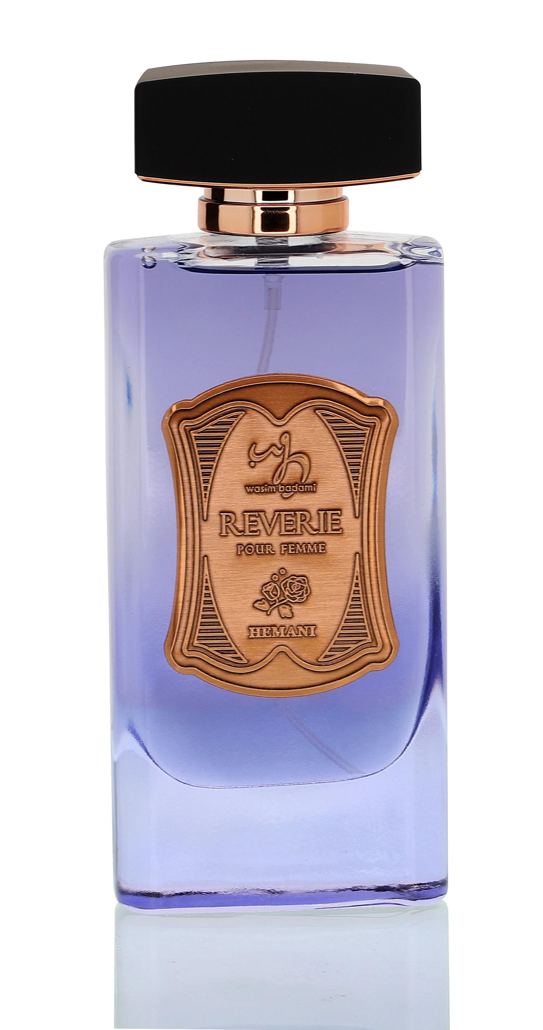 Reverie Perfume for Women 70ml Parfum - Image 2